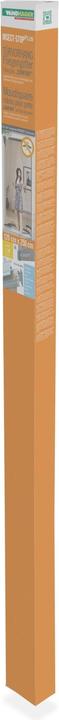 Image du produit Windhager Confort (120 x 250 cm)