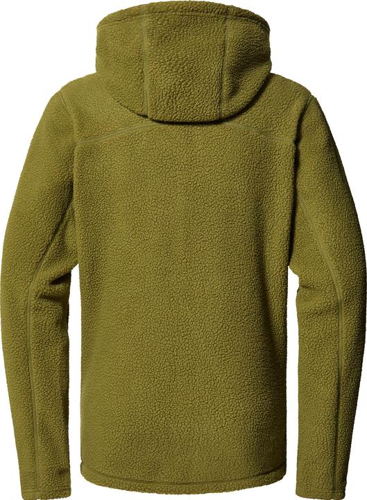 Produktbild Haglöfs Malung Pile Hood (M)