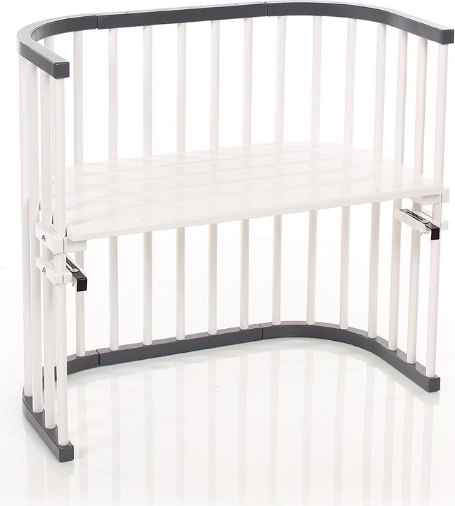 Babybay Original