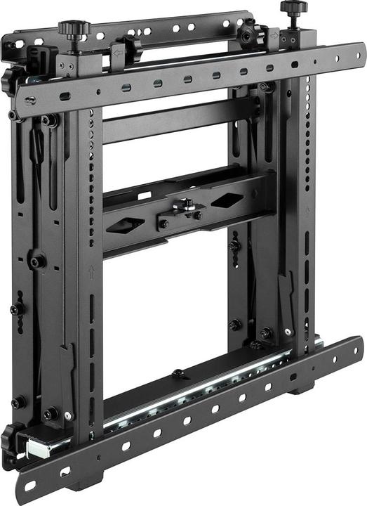 Actual product image Prokord DUS-P46T (Wall, 70", 70 kg)