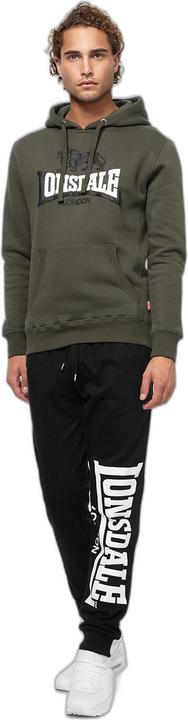 Immagine prodotto Lonsdale Thurning (M)
