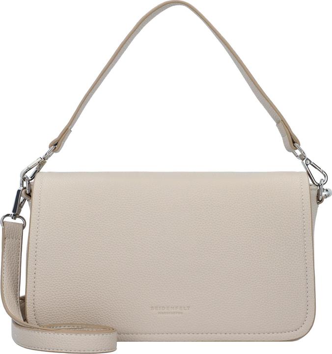Produktbild Seidenfelt Malvik Schultertasche 27 cm