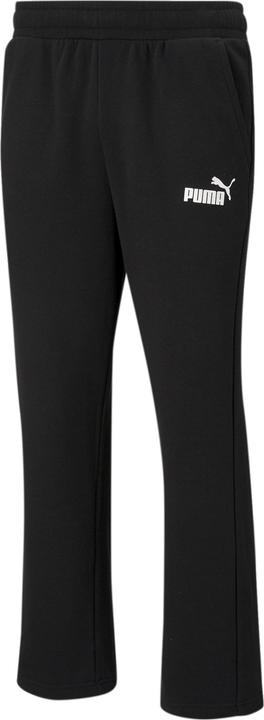 Puma Ess Logo Pants Srl (L)