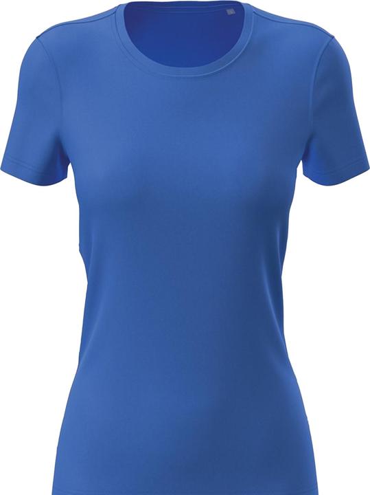 Produktbild Absolute Apparel Active TShirt Sport (S)