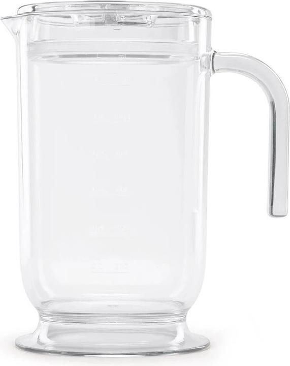 Actual product image Smeg 50's retro style with accessories