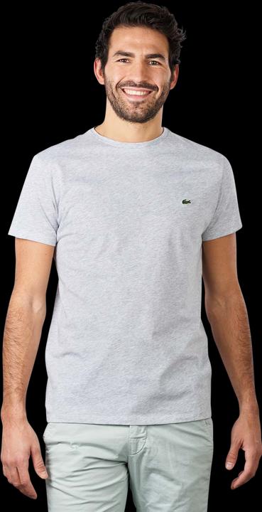 Produktbild Lacoste Tee (XL)