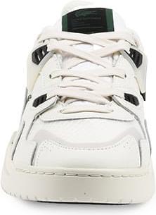 Produktbild Lacoste Neo Heritage (41)