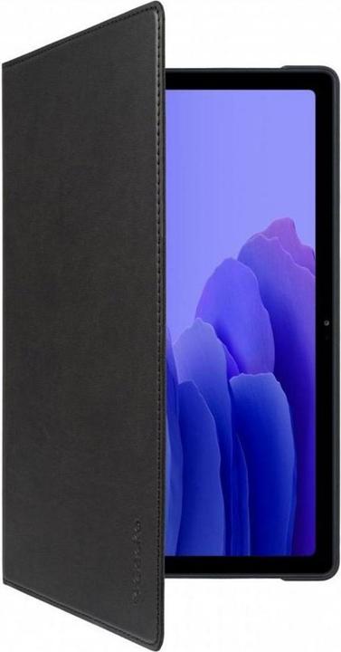 Actual product image Gecko Covers Easy-Click 2.0 (Galaxy Tab A7 10.4 (2020))
