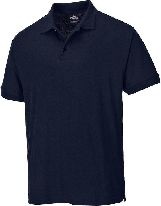 Blu scuro