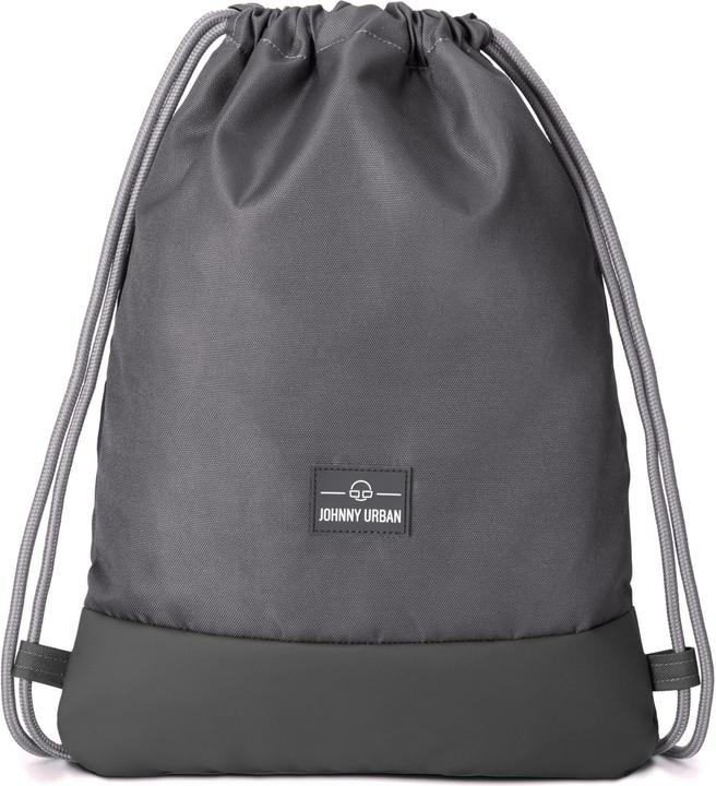 Actual product image Johnny Urban Gym bag Blake