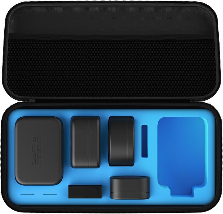 Produktbild GoPro Objectifs Et Filtres Hb-Series