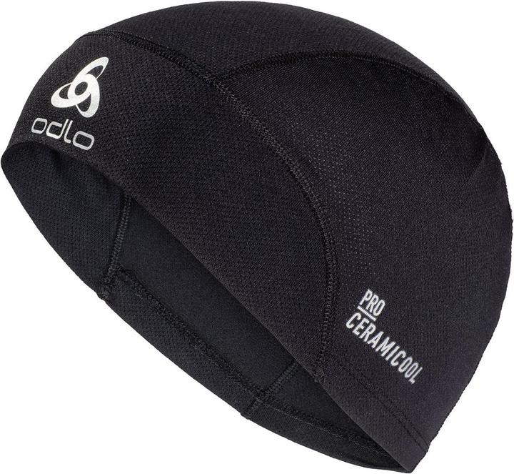 Produktbild Odlo Ceramicool (One Size)