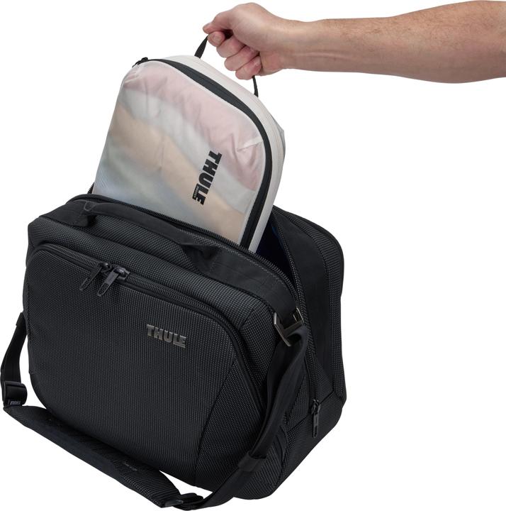 Produktbild Thule Compression Cube Set
