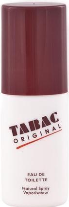 Immagine prodotto Tabac Originale (Eau de toilette, 100 ml)