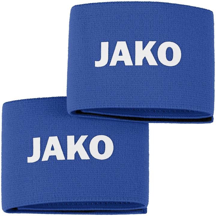 JAKO Support de protège-tibias