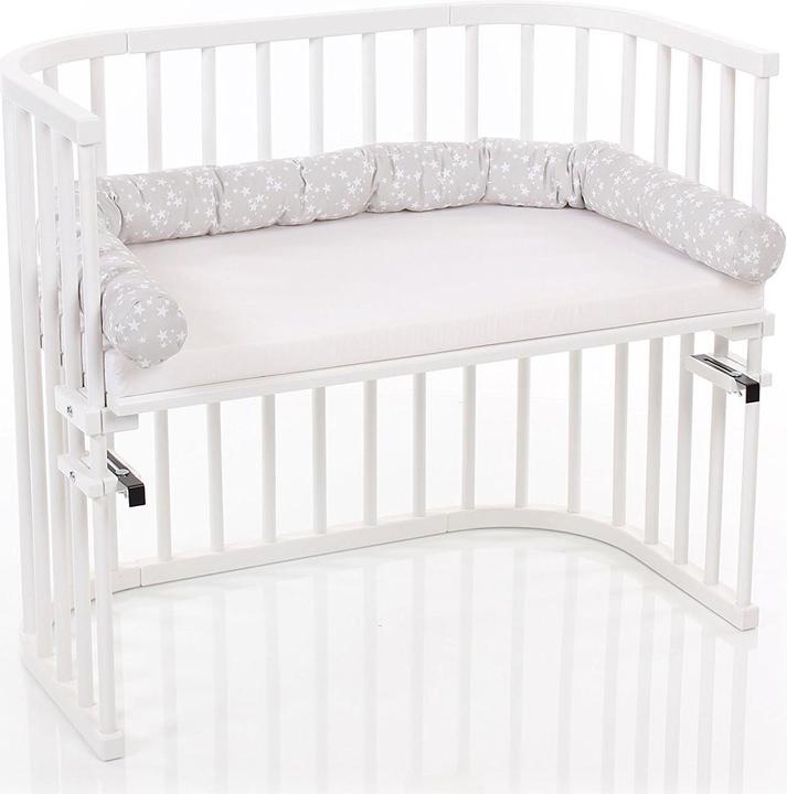 Image du produit Babybay Serpent nidifiant