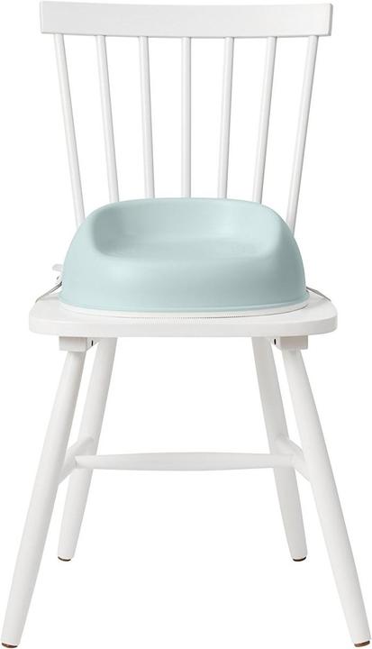 Actual product image BabyBjörn booster seat (Table seat)