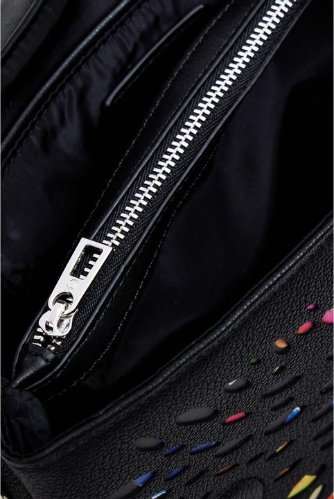 Produktbild Desigual Blackwell Schultertasche 26 cm