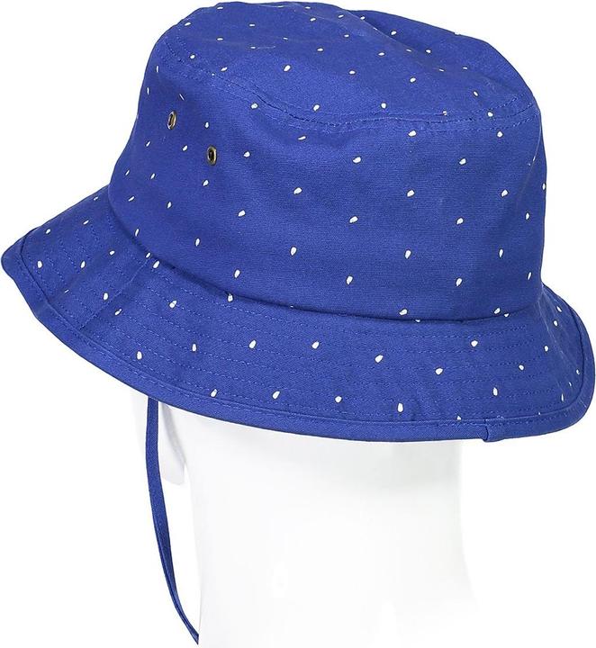 Image du produit Mons Royale Chapeau Beattie Bucket (S)