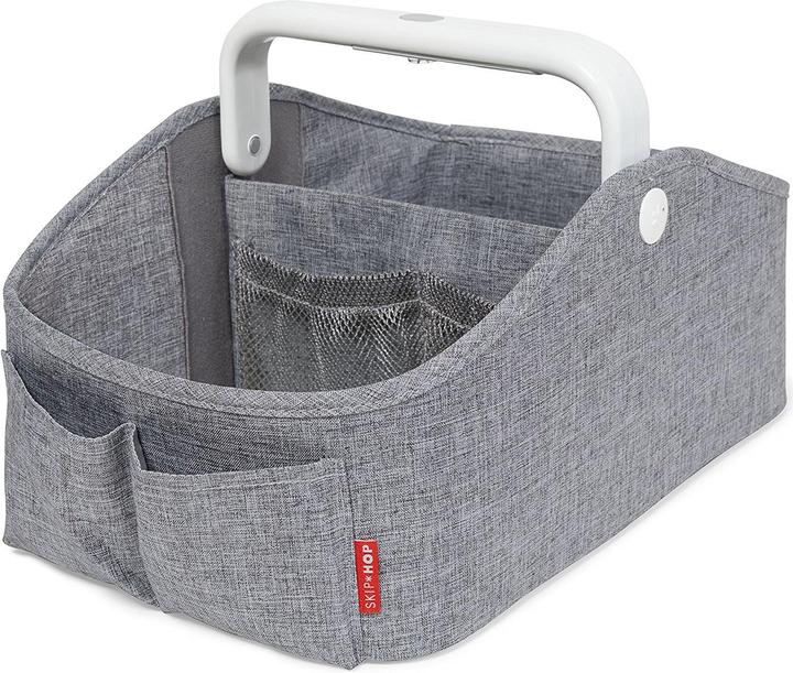 Image du produit Skiphop Caddy