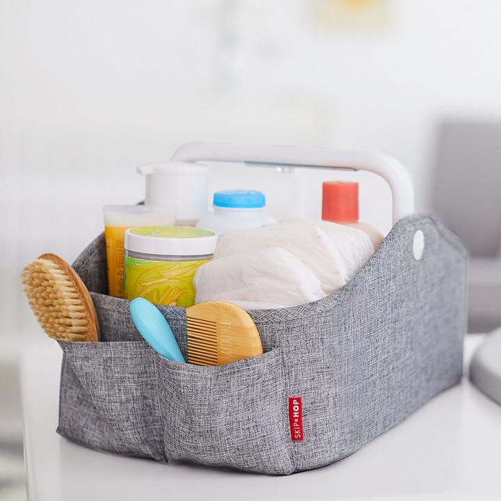 Image du produit Skiphop Caddy