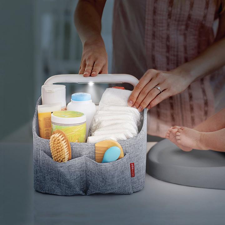 Image du produit Skiphop Caddy