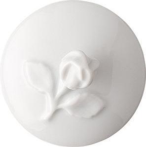 Produktbild Hutschenreuther Maria Theresia Weiss (1.35 l)