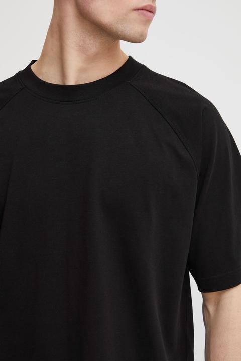 Produktbild Solid SDEyad - 21301028-ME (XL)