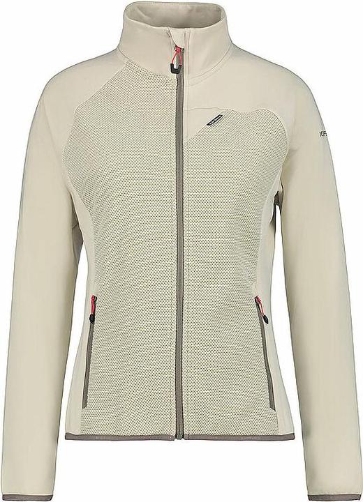 Actual product image Icepeak Ballwin (M)