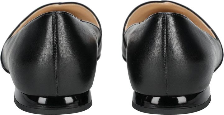 Produktbild Högl Ballerinas (37.5)