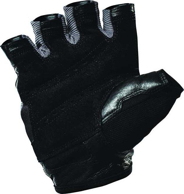 Immagine prodotto Harbinger Pro (M)