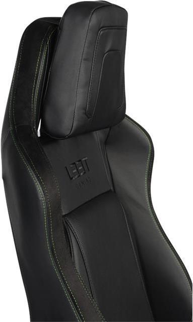 Produktbild L33T E-Sport Pro