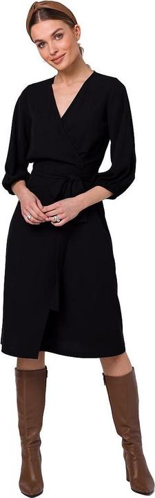 Actual product image Stylove Everyday dress (XXL)