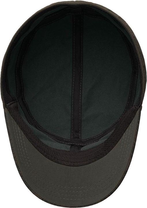 Image du produit Buff Militaire (M, L)