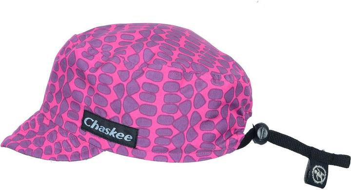 Produktbild Chaskee Reversible (One Size)
