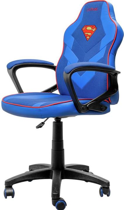 Image du produit Trust Gxt703sm Revvo Kids Gaming Stuhl