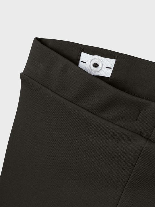 Immagine prodotto Name it Pantaloni bootcut in viscosa (152)