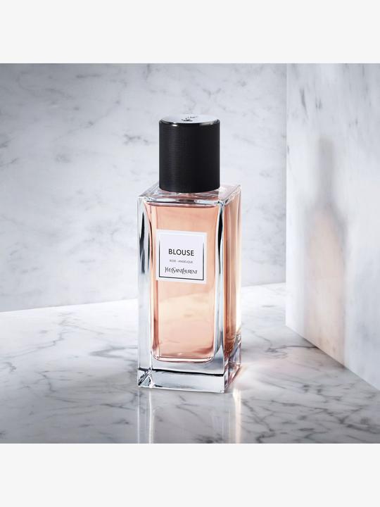 Produktbild Yves Saint Laurent Blouse (Eau de Parfum, 125 ml)