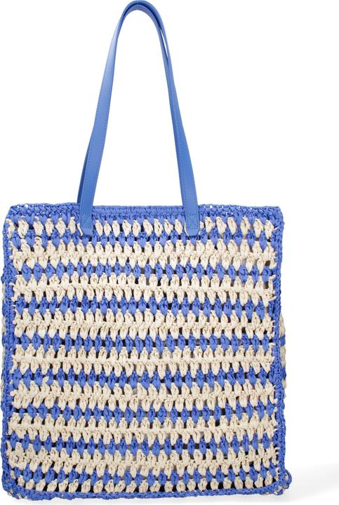 Produktbild Viola Castellani Shoulder Bag