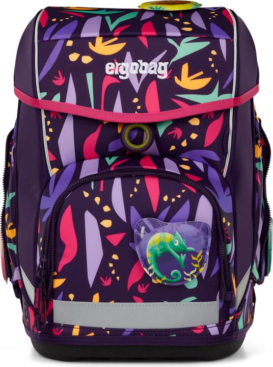 Produktbild Ergobag Cubo Set (19 l)