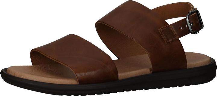 Pantofola d'Oro Sandalen (43)