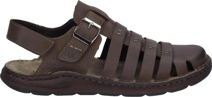 Image du produit Josef Seibel 27121-66 (44)