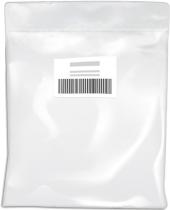 Produktbild Goobay HDMI (Typ A) — HDMI (Typ A) (1 m, HDMI)