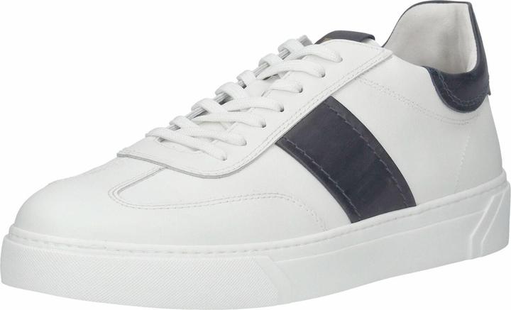 Immagine prodotto Nero Giardini Sneaker (45)