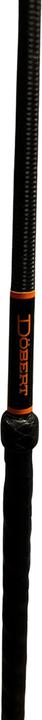 Image du produit Döbert cravache de dressage pour cheval