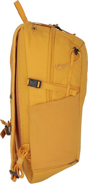 Actual product image Fjällräven Abisko Softpack 16 (16 l)