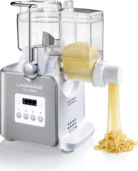 Image du produit Lagrange 429002