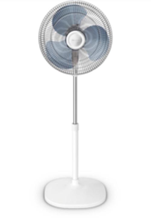 Actual product image Rowenta Essential + (54 dB)