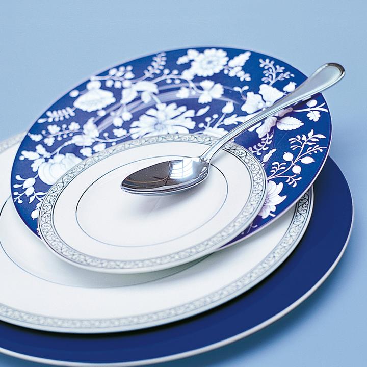 Immagine prodotto Villeroy & Boch Legamento crociato Septfontaines (1 Pezzo/i, Misurini)
