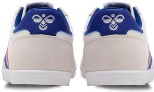 Actual product image hummel Slimmer Stadil Low (43)